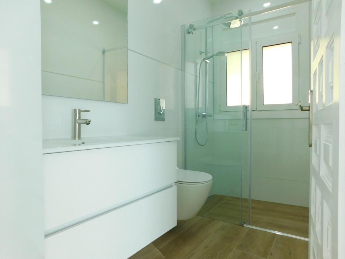 Gmid Immo A228 Casa Unica Villa Roses Exterior photo